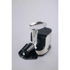 Мясорубка Grunhelm AMG240SSJ Фото 6