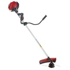 Триммер садовый AL-KO SOLO мотокоса 130 B Фото