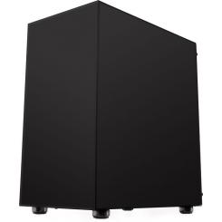 Компьютер Vinga Advanced B0063 Фото 1