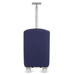 Чехол для чемодана Sumdex Small М Dark Blue Фото