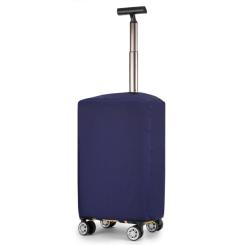 Чехол для чемодана Sumdex Small М Dark Blue Фото 2