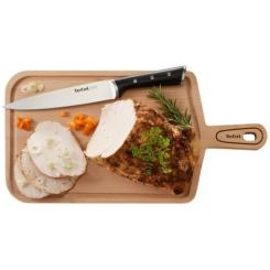 Кухонный нож Tefal Ice Force 20 см Фото 3