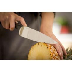 Кухонный нож Tefal Ice Force 20 см Фото 6