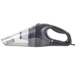 Пылесос БЕЛАВТО "Шторм",110Вт,3,2 кПа Фото 1