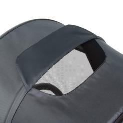 Коляска El Camino Select Фото 9