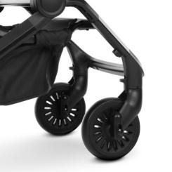 Коляска El Camino Select Фото 10