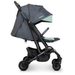 Коляска El Camino Select Фото 3