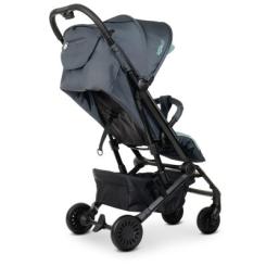 Коляска El Camino Select Фото 4