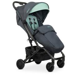 Коляска El Camino Select Фото 5