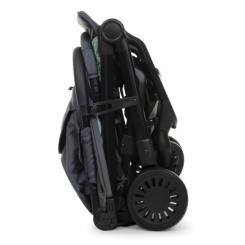 Коляска El Camino Select Фото 6