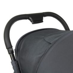 Коляска El Camino Select Фото 7