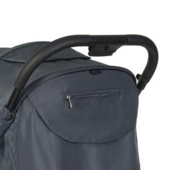 Коляска El Camino Select Фото 8