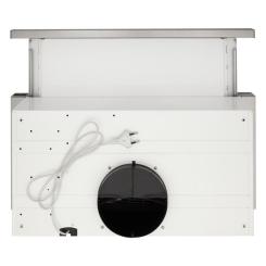 Вытяжка кухонная Eleyus BREEZE 700 50 IS Фото 9