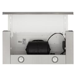 Вытяжка кухонная Eleyus BREEZE 700 50 IS Фото 10