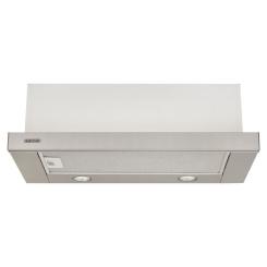 Вытяжка кухонная Eleyus BREEZE 700 50 IS Фото