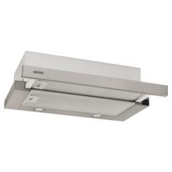 Вытяжка кухонная Eleyus BREEZE 700 50 IS Фото 1