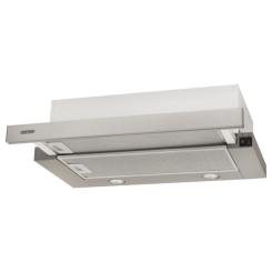 Вытяжка кухонная Eleyus BREEZE 700 50 IS Фото 2