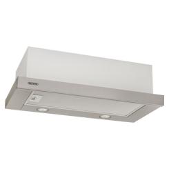 Вытяжка кухонная Eleyus BREEZE 700 50 IS Фото 3