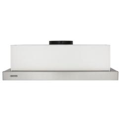 Вытяжка кухонная Eleyus BREEZE 700 50 IS Фото 4