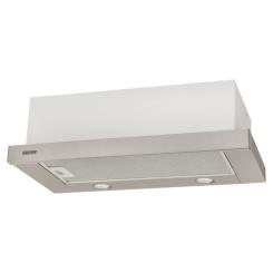 Вытяжка кухонная Eleyus BREEZE 700 50 IS Фото 5