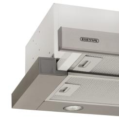 Вытяжка кухонная Eleyus BREEZE 700 50 IS Фото 6