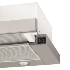 Вытяжка кухонная Eleyus BREEZE 700 50 IS Фото 7