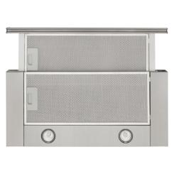 Вытяжка кухонная Eleyus BREEZE 700 50 IS Фото 8