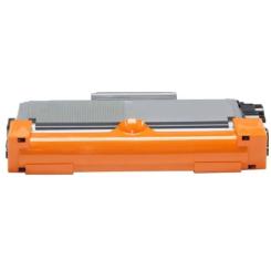 Картридж Tender Line Brother TN2375 Black, для HL-L2360, DCP-L2500 Фото