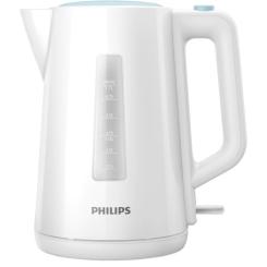 Электрочайник Philips HD9318/70 Фото