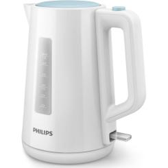 Электрочайник Philips HD9318/70 Фото 1