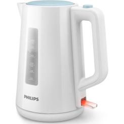 Электрочайник Philips HD9318/70 Фото 2
