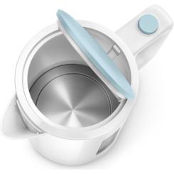 Электрочайник Philips HD9318/70 Фото 3