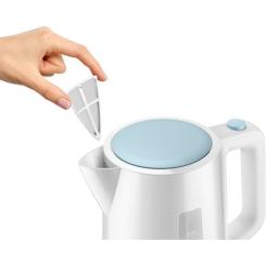 Электрочайник Philips HD9318/70 Фото 5