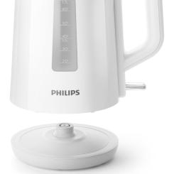 Электрочайник Philips HD9318/70 Фото 6