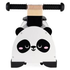 Чудомобиль Janod Панда Фото 1