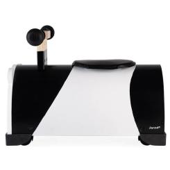 Чудомобиль Janod Панда Фото 3