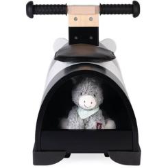 Чудомобиль Janod Панда Фото 4