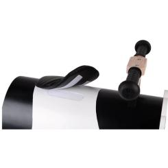 Чудомобиль Janod Панда Фото 5