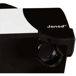 Чудомобиль Janod Панда Фото 6