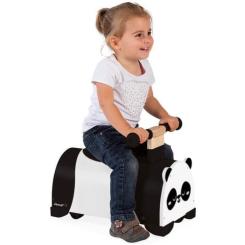 Чудомобиль Janod Панда Фото 7