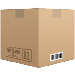 Лезвие магнитного вала AHK SAMSUNG ML-2850 /2855 SCX-4824 Фото