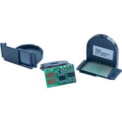 Чип для картриджа AHK EPSON AcuLaser C2800 Black 8K E-161-K-8K-VE Фото