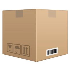 Чип для картриджа AHK Kyocera TK-8335M T3252 15K Magenta Фото