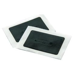 Чип для картриджа AHK Kyocera TK-6115 15K M4125idn/M4132idn TK-6115-15K- Фото
