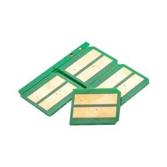 Чип для картриджа AHK OKI B2200/2400 2K O-B2200-2K-VE Фото
