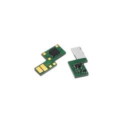 Чип для картриджа AHK НРLaserJetM506/M527,18KH-CF287X-18K-VE Фото