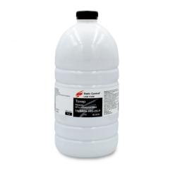 Тонер Static Control HP LJ Enterprise M606 1кг фасовка Фото