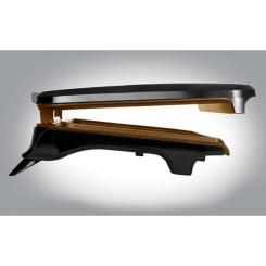 Электрогриль Russell Hobbs 25811-56 Фото 1