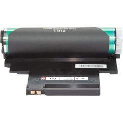 Драм картридж BASF HP CLJ MFP178/179/ W1120A Фото 2