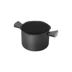 Мультиварка Tefal CY855830 Фото 9